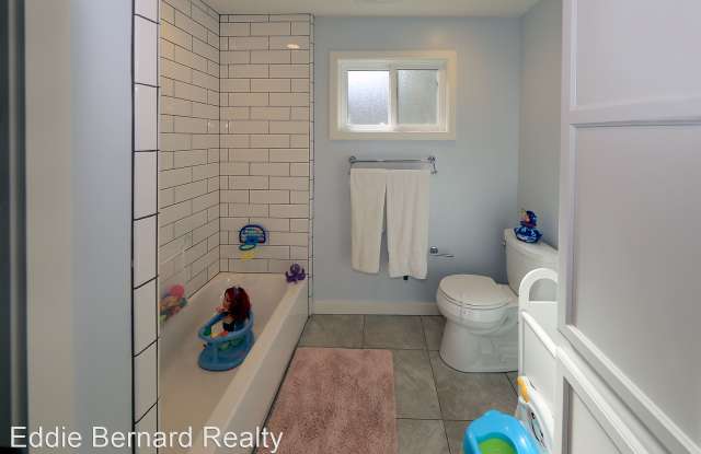 6008 Wish Avenue - 6008 Wish Avenue, Los Angeles, CA 91316