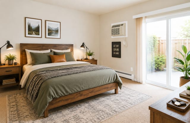Boulder Ridge Gallery 2
