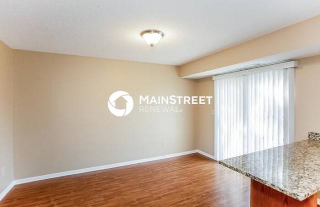 17710 Gasparilla Court Gallery 3