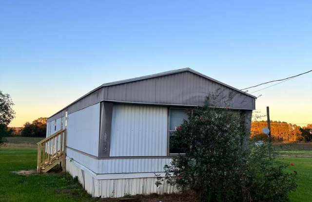 3/2 Mobile Home Available photos photos