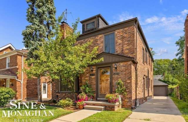 1332 Somerset Avenue photos photos 1332 Somerset Avenue photos photos