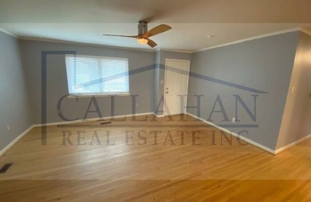 5010 Arlington Drive Gallery 3
