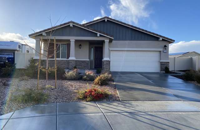45131 Landing Place photos photos