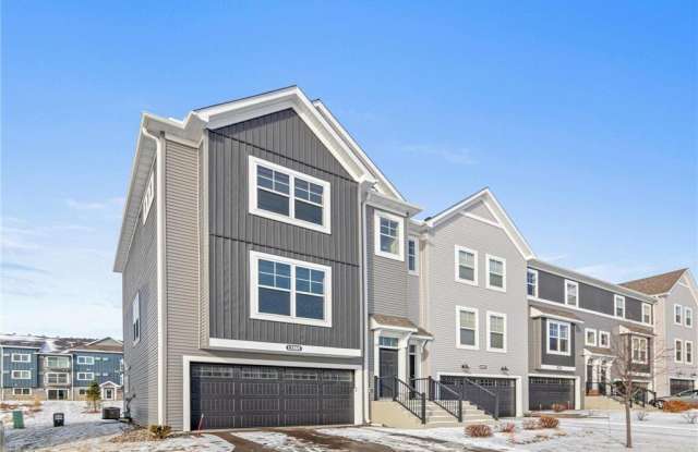 13565 Territorial Circle N photos photos 13565 Territorial Circle N photos photos