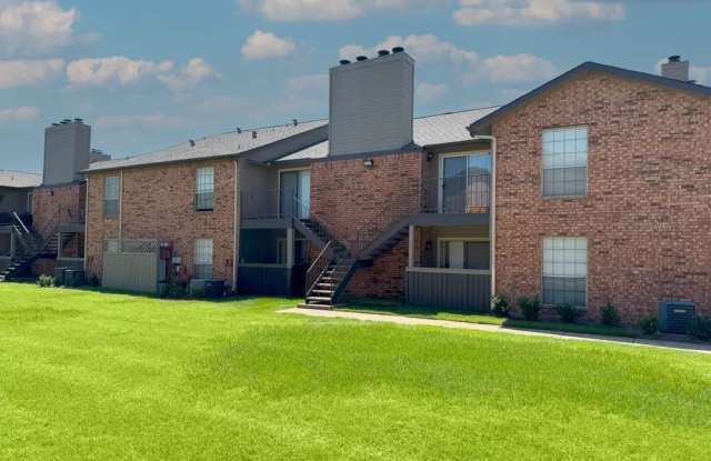 Quail Crossing Apartments photos photos Quail Crossing Apartments photos photos