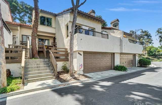 26606 La Roda - 26606 La Roda, Mission Viejo, CA 92691