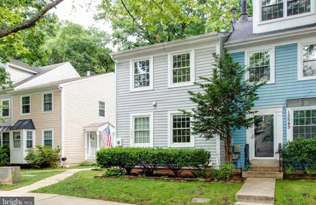 13547 AMBASSADOR Drive Gallery 2