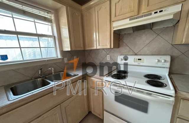 1817 Tierra Dulce Dr photos photos 1817 Tierra Dulce Dr photos photos