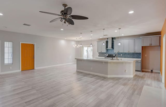 32855 Canyon Vista - 32855 Canyon Vista Road, Cathedral City, CA 92234
