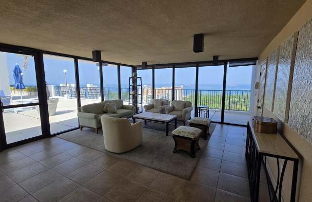936 Intracoastal Drive photos photos