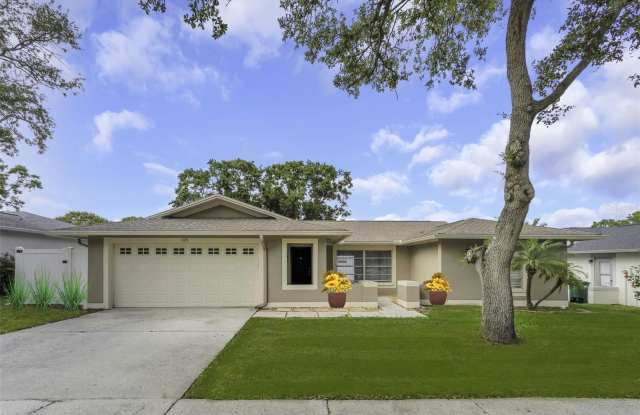 105 TIMBERVIEW DRIVE photos photos