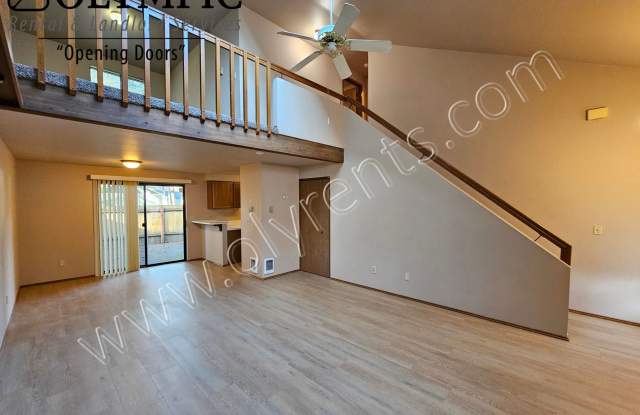 503 Malibu Dr SE photos photos