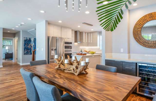 2618 Oahu Ave. photos photos