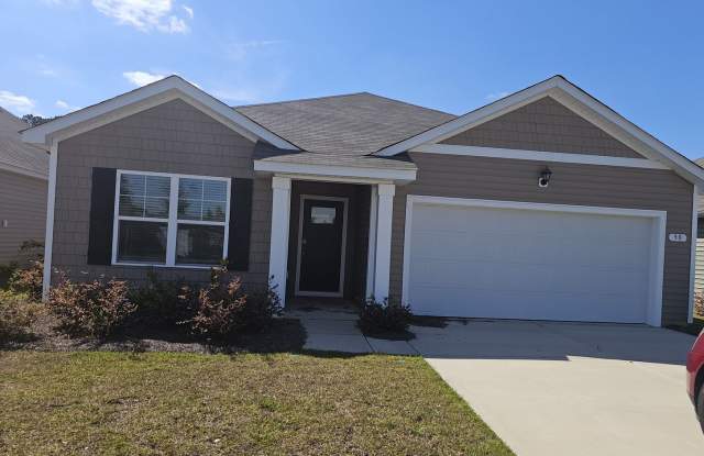 3 Bedroom/ 2 Bath New Construction photos photos 3 Bedroom/ 2 Bath New Construction photos photos