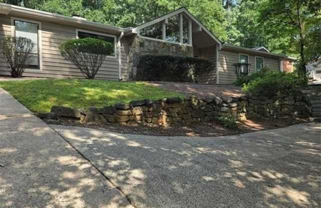 60 Fairway Ridge Drive Gallery 1