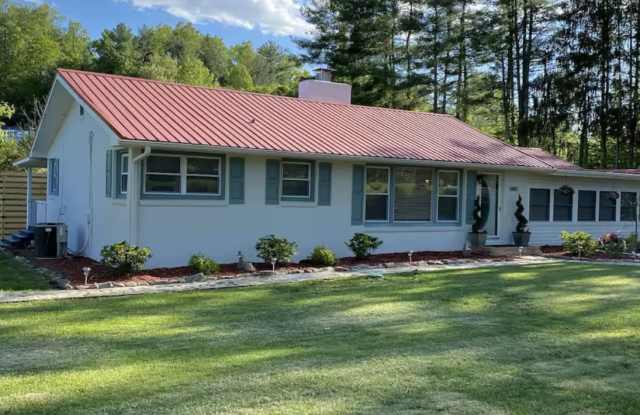 23 Parkers Creek Lane photos photos