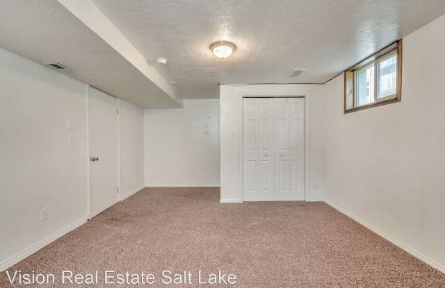 1611 S West Temple Gallery 2