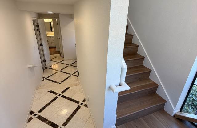 3203 Jose Court Gallery 3