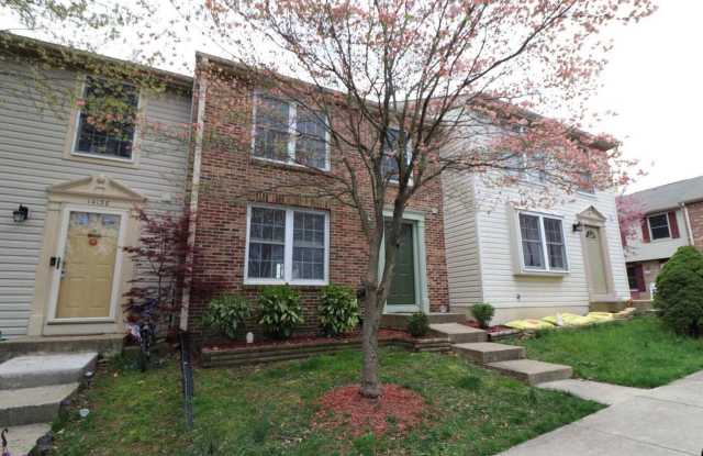 14136 Honey Hill Ct photos photos