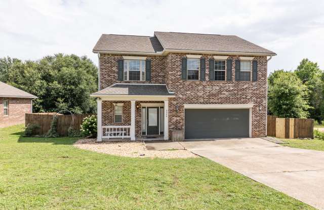 3366 Wild Hare Lane photos photos