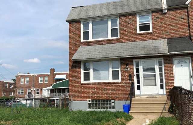 8726 MARSDEN Street unit: 2Nd Floor photos photos