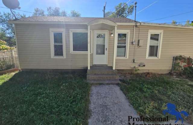 312 Wyoming Ave photos photos
