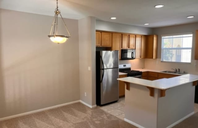 1852 East 12th Street - 1852 East 12th Street, National City, CA 91950