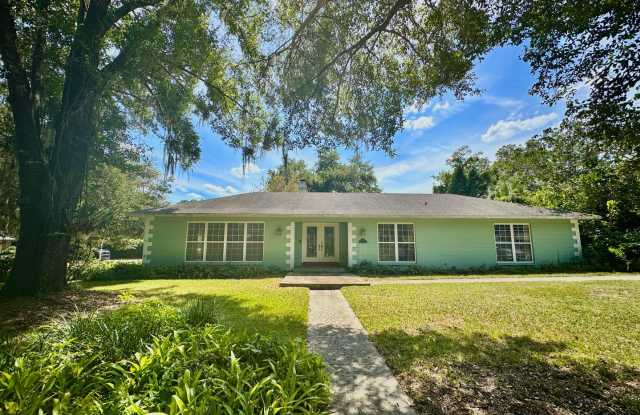 First-Time Rental! Spacious Home with Pool, Yard  RV Hookup photos photos