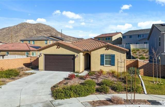 7640 Sweet Ranch Circle photos photos