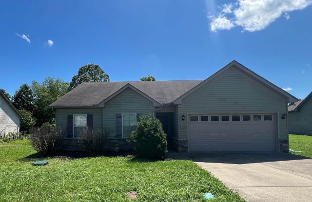 Cute 3 BR, 2 Bath near Christiana - Available Now! photos photos