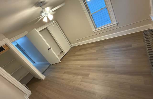 57 Ferry Street photos photos