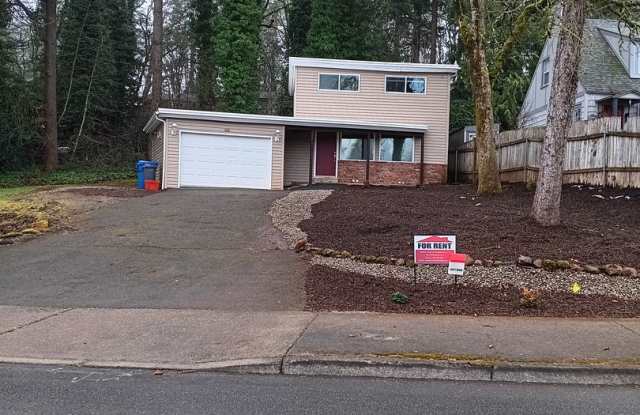 This Charming location Is Ready For You! photos photos