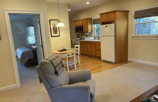 88 Old Hawleyville Road Gallery 2