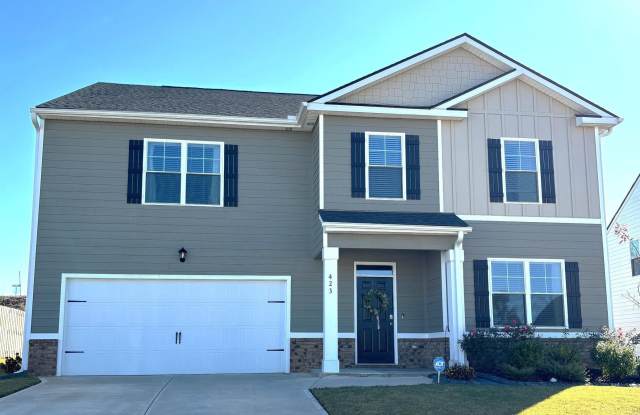 423 Roebuck Pass photos photos