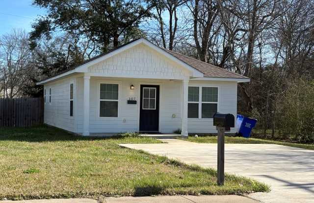 107 Pine St photos photos