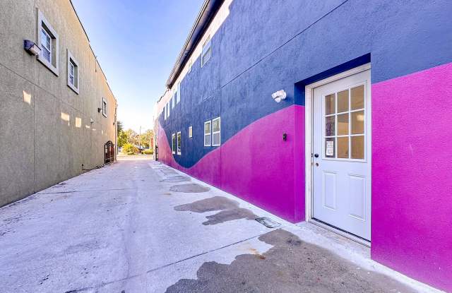912 ST JOHNS Avenue Gallery 4