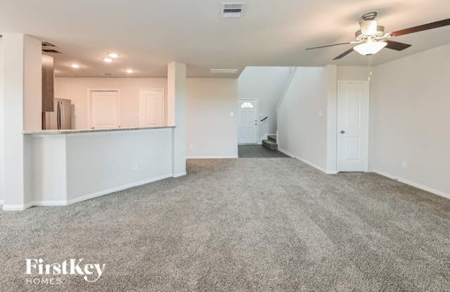 25594 Roy Rogers Court Gallery 4