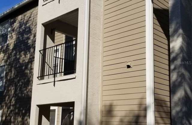 4720 WALDEN Circle Gallery 1
