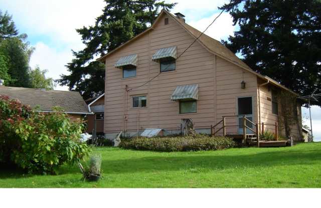 Cozy 2-Story 3BR + Bonus Rm Home for Lease in Salmon Creek - 14017 NW 43rd Ave photos photos