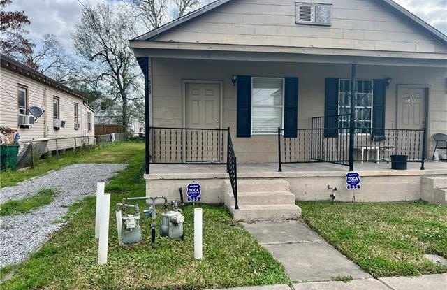 533 AVENUE B Avenue photos photos 533 AVENUE B Avenue photos photos