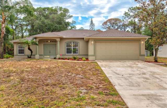 5047 ADINA CIRCLE photos photos