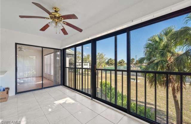 13411 Gateway Drive unit: 228 photos photos