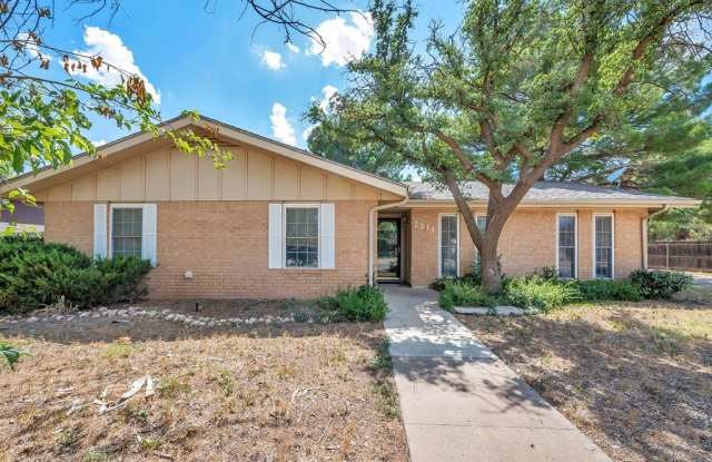 2211 Ward St photos photos