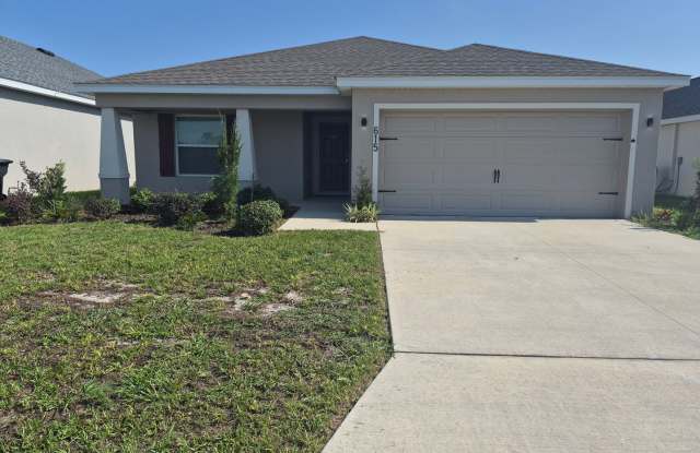 Spacious 4 bedroom Home with No Rear Neighbors! photos photos