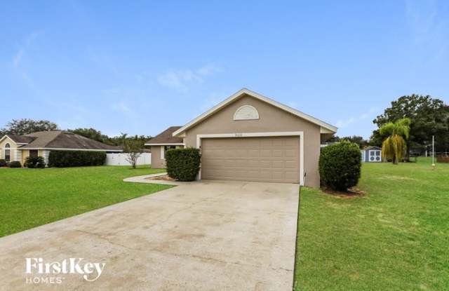 36828 Sundance Drive photos photos
