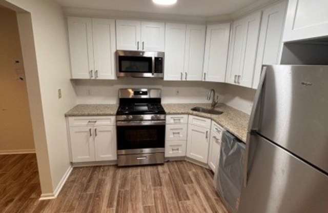 56 Village Dr photos photos