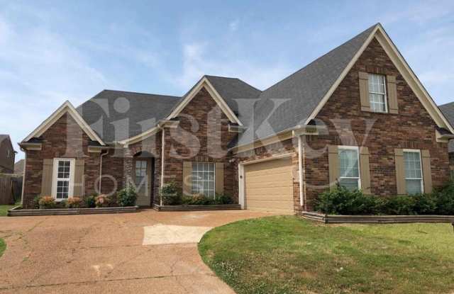 7705 Walcott Cove photos photos
