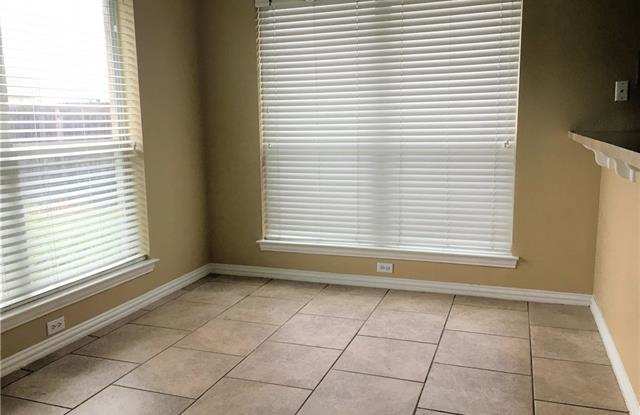 212 Kennedy Court Gallery 4