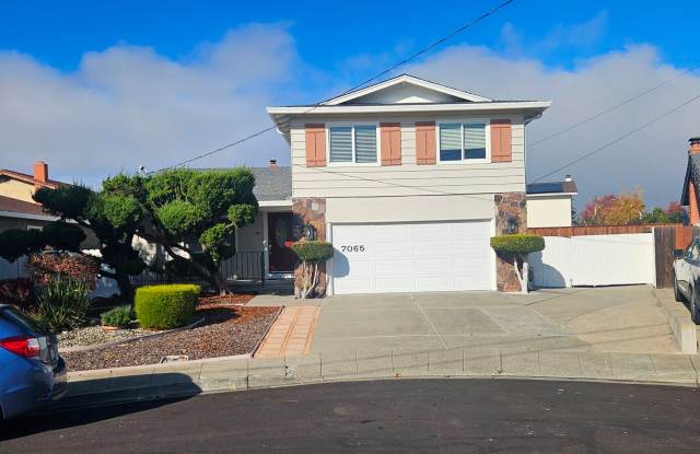 RENT WILL BE $3950 THROUGH MAY 2026! photos photos