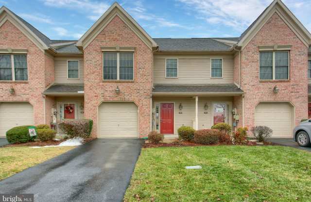 344 STONEHEDGE Lane photos photos